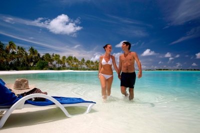 Honeymoon Grand Offer